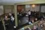 2011-07-16 KPF GD 01.jpg